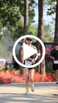 BIB:  <button type="button" onclick="openModal(27618156)" class="btn btn-primary btn-sm float-right" data-toggle="modal" data-target=".modal-high-quality">
                <i class="fa fa-download"></i> Download
                </button>